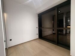 The Landmark (D3), Condominium #554584981